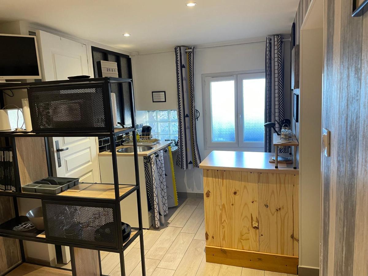 ALBI HOME - Rochegude Exteriör bild