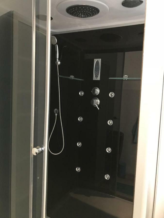 ALBI HOME - Rochegude Exteriör bild